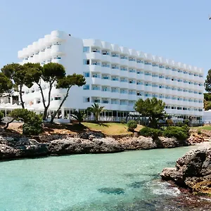 **** Szálloda Aluasoul Mallorca - Adults Only Spanyolország