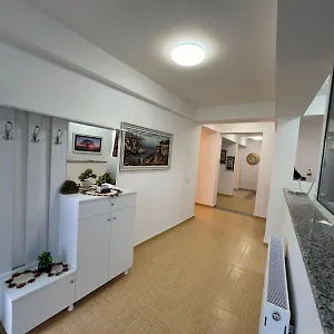 Kasemi Hotel Fier