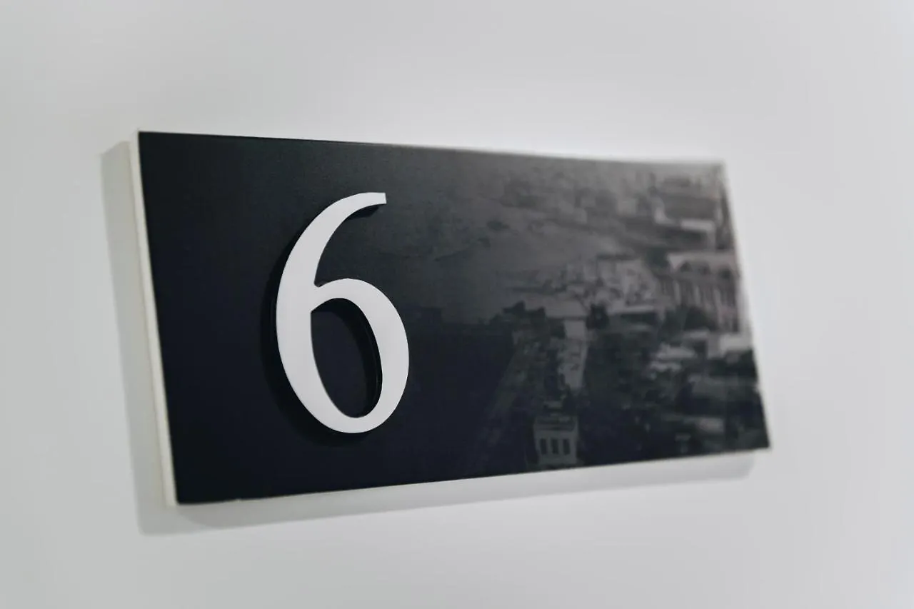 Dock 1 Boutique Hotel Cospicua