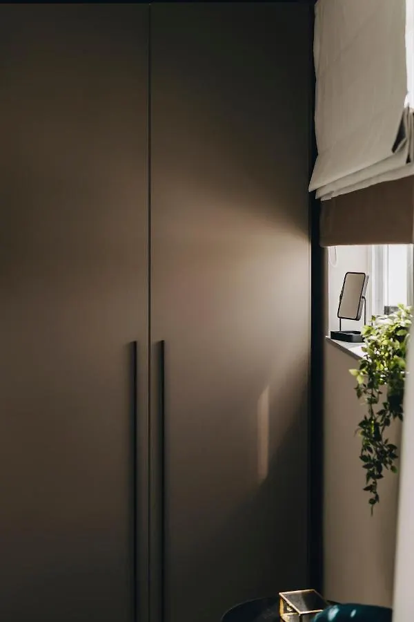 Dock 1 Boutique Hotel Cospicua