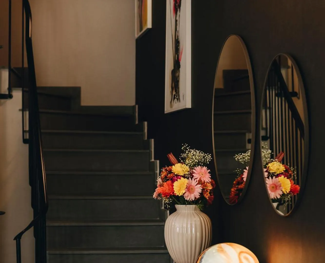 Dock 1 Boutique Hotel Cospicua Malta